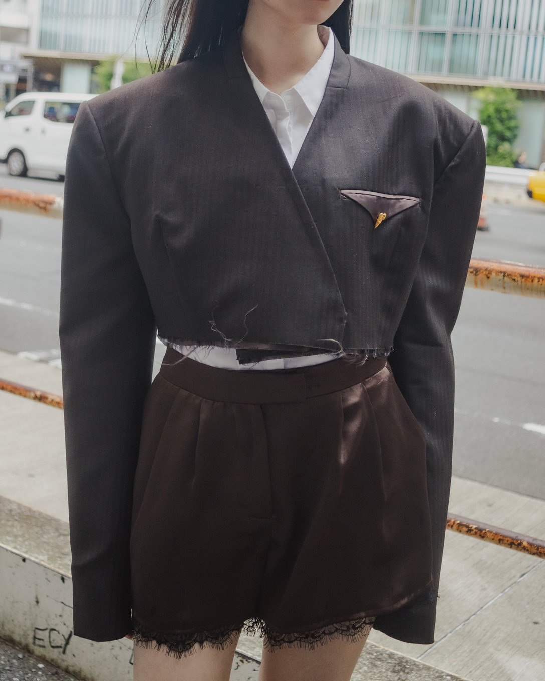 関根なつみ