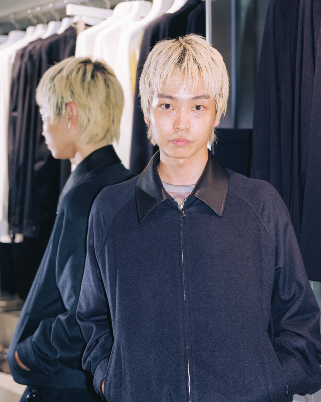 Kohei Otaka