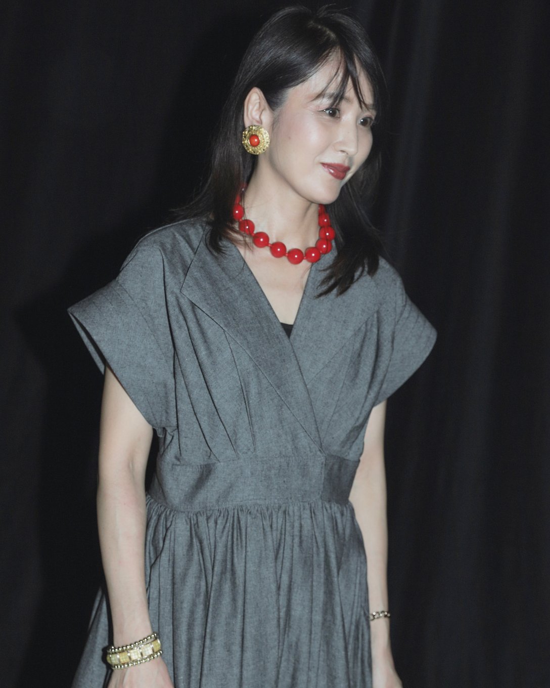 嶋田桂以子