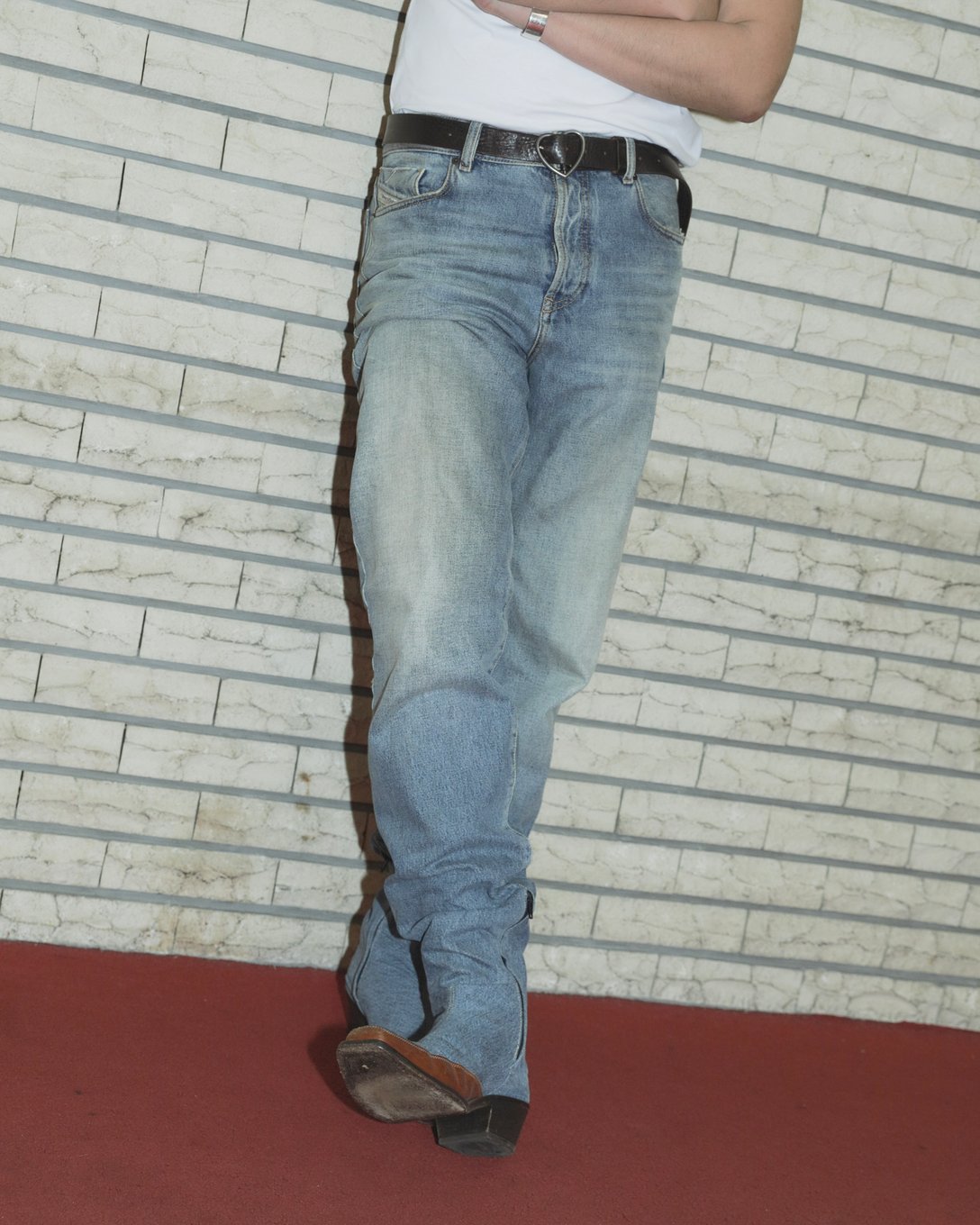 Ryosuke Hirose