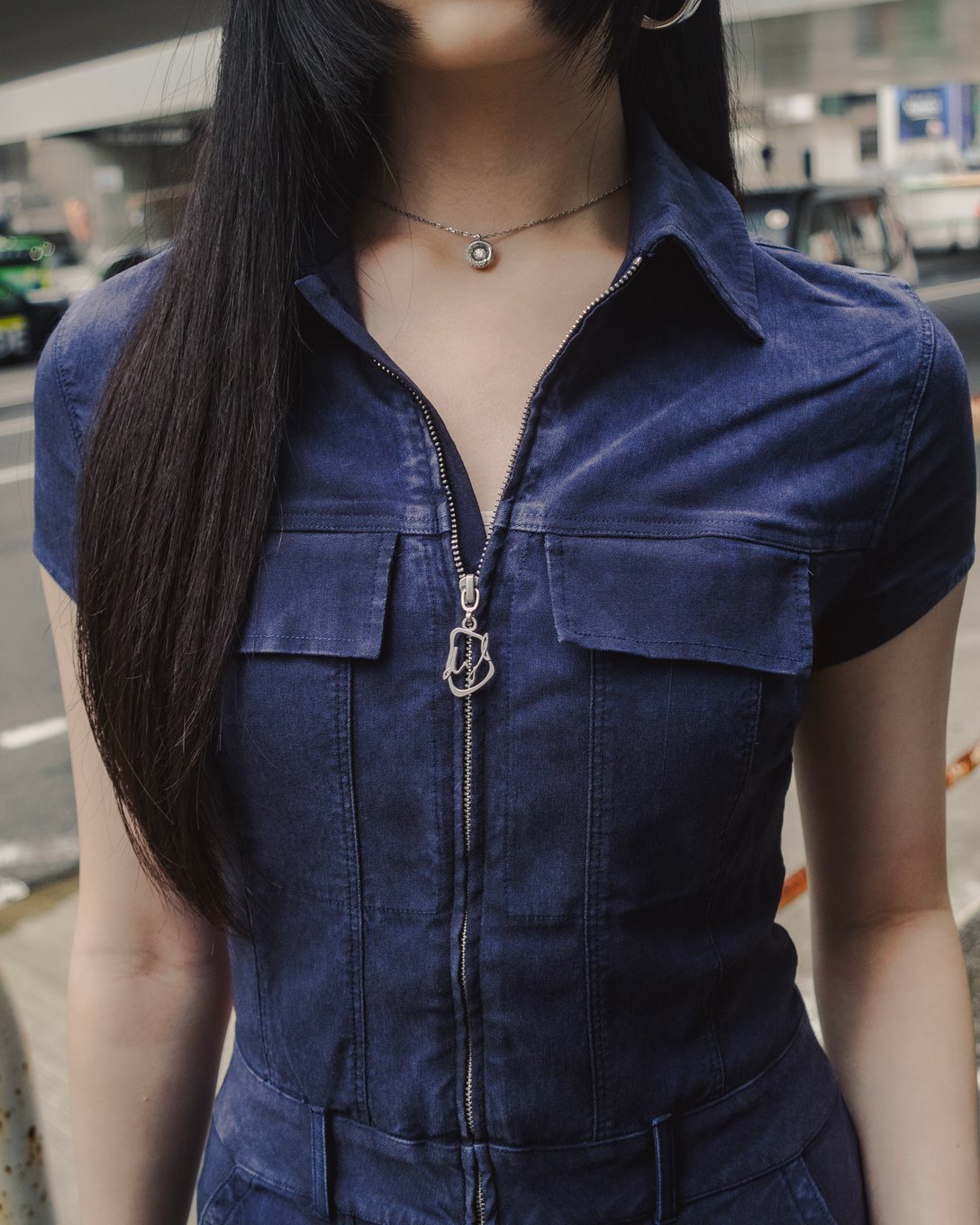 横井毬乃