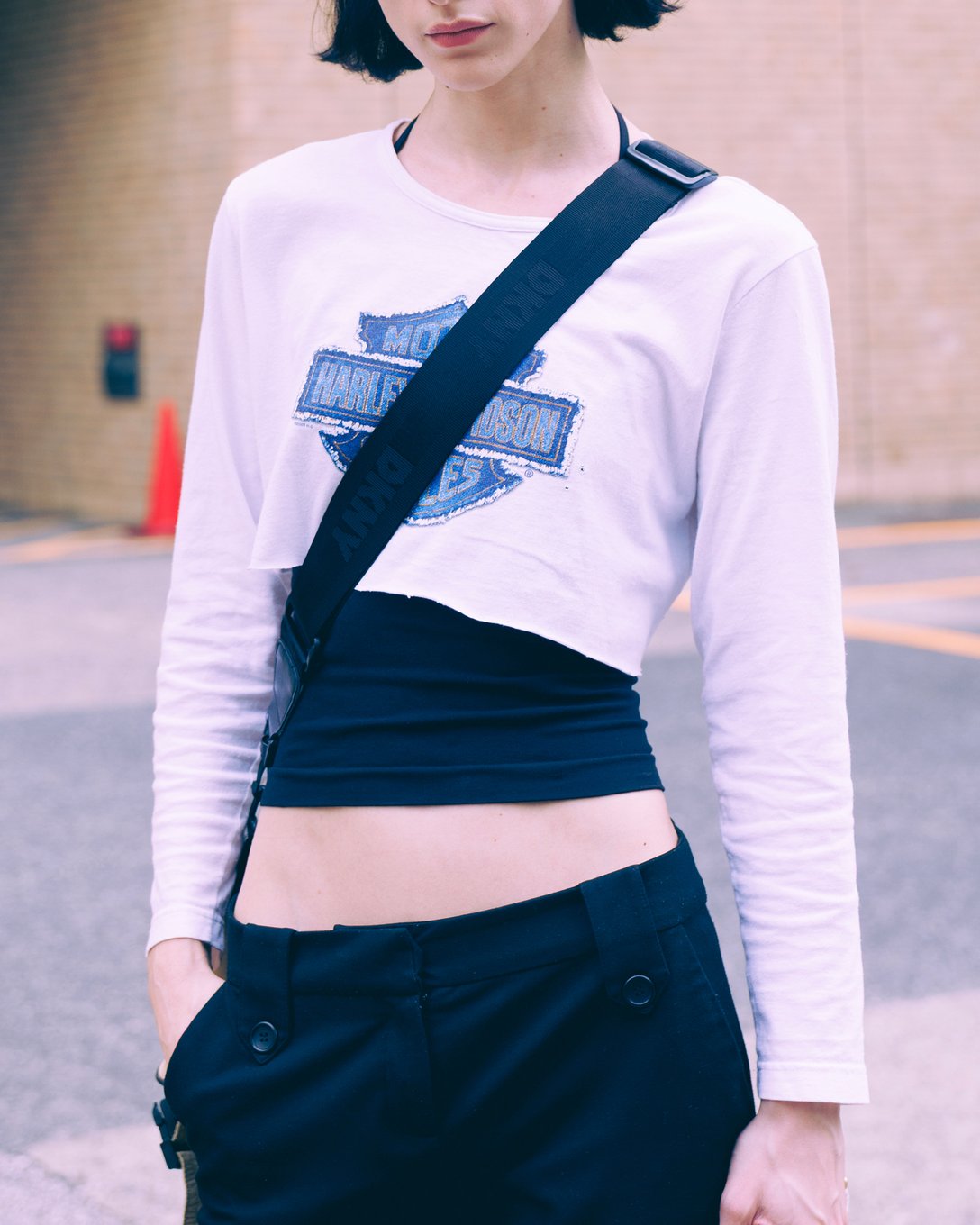 Hilda