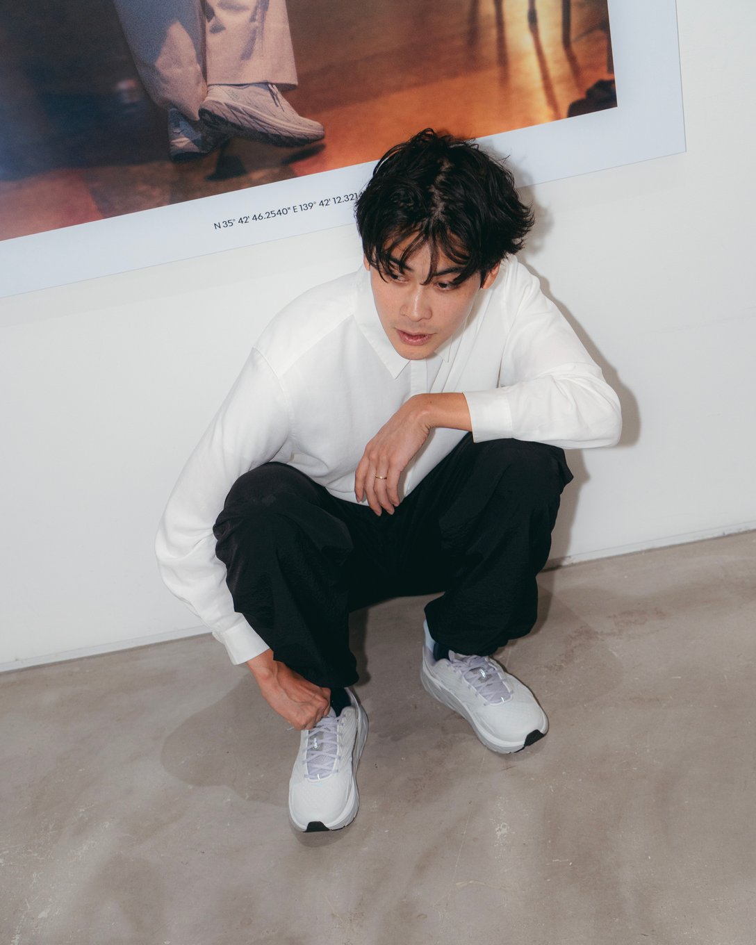 安藤稜