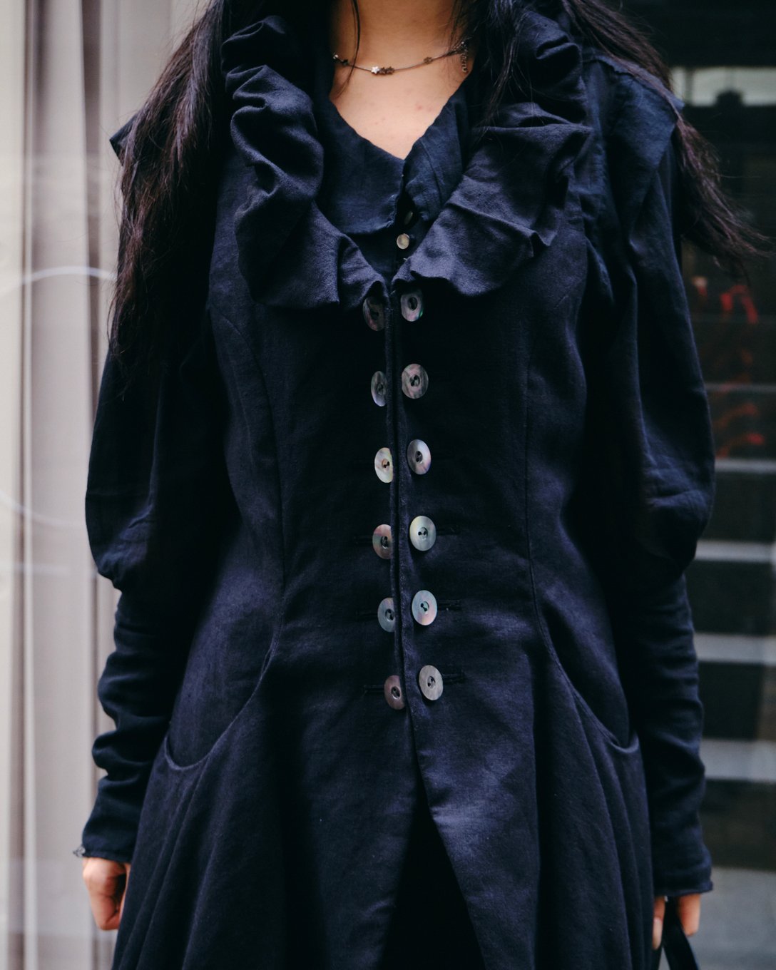 Miyu Yoshioka