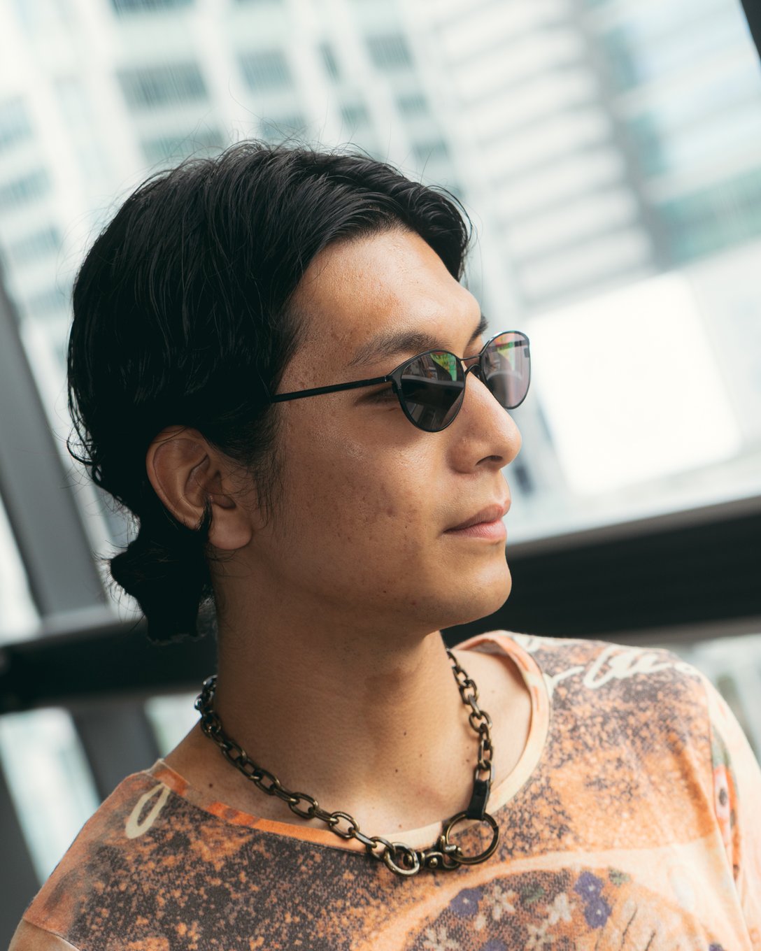 藤田 騎匡