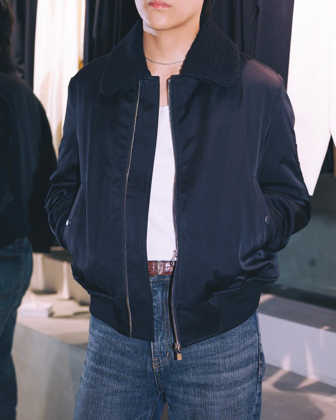 OTSUKA YUHEI
