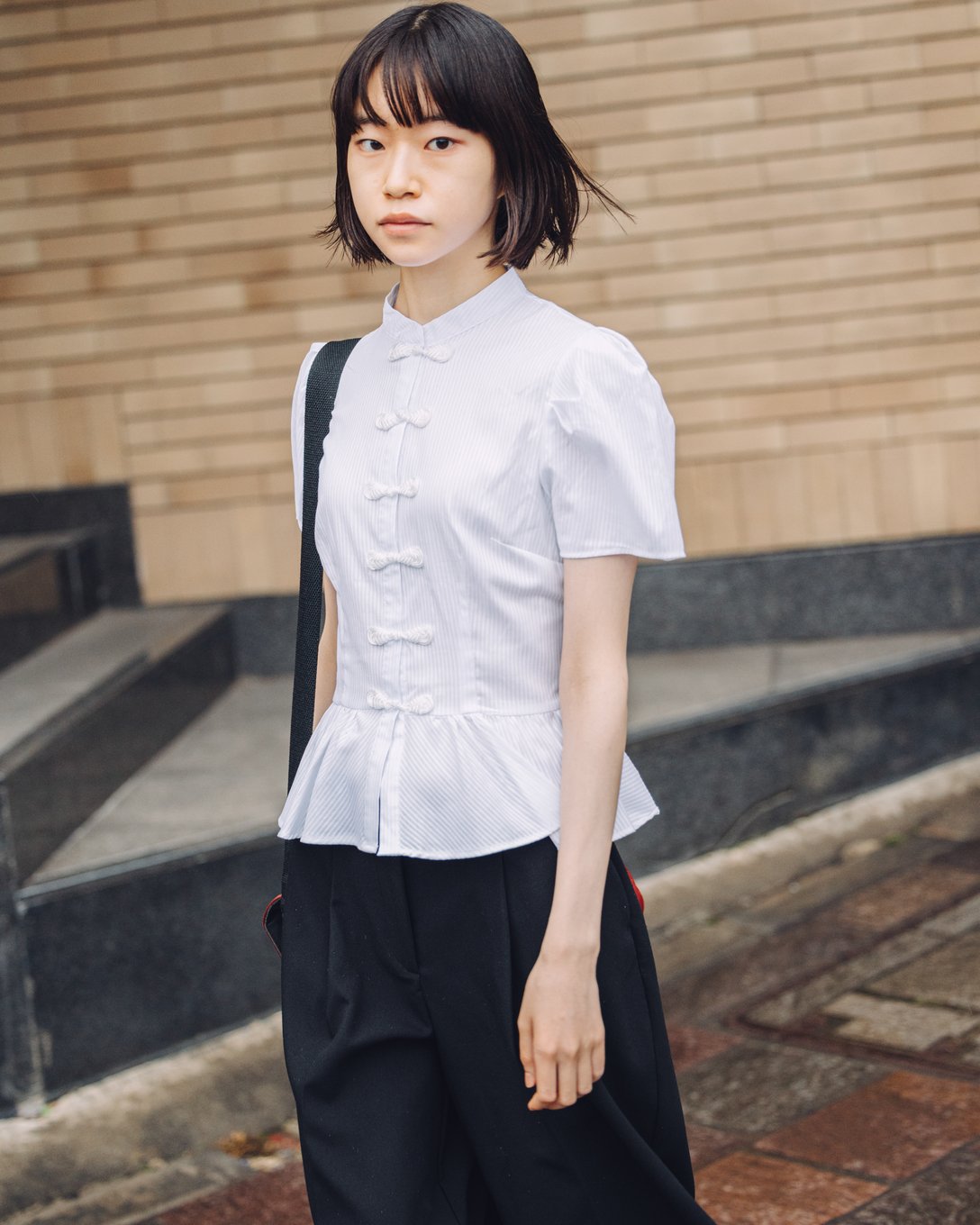 桃子
