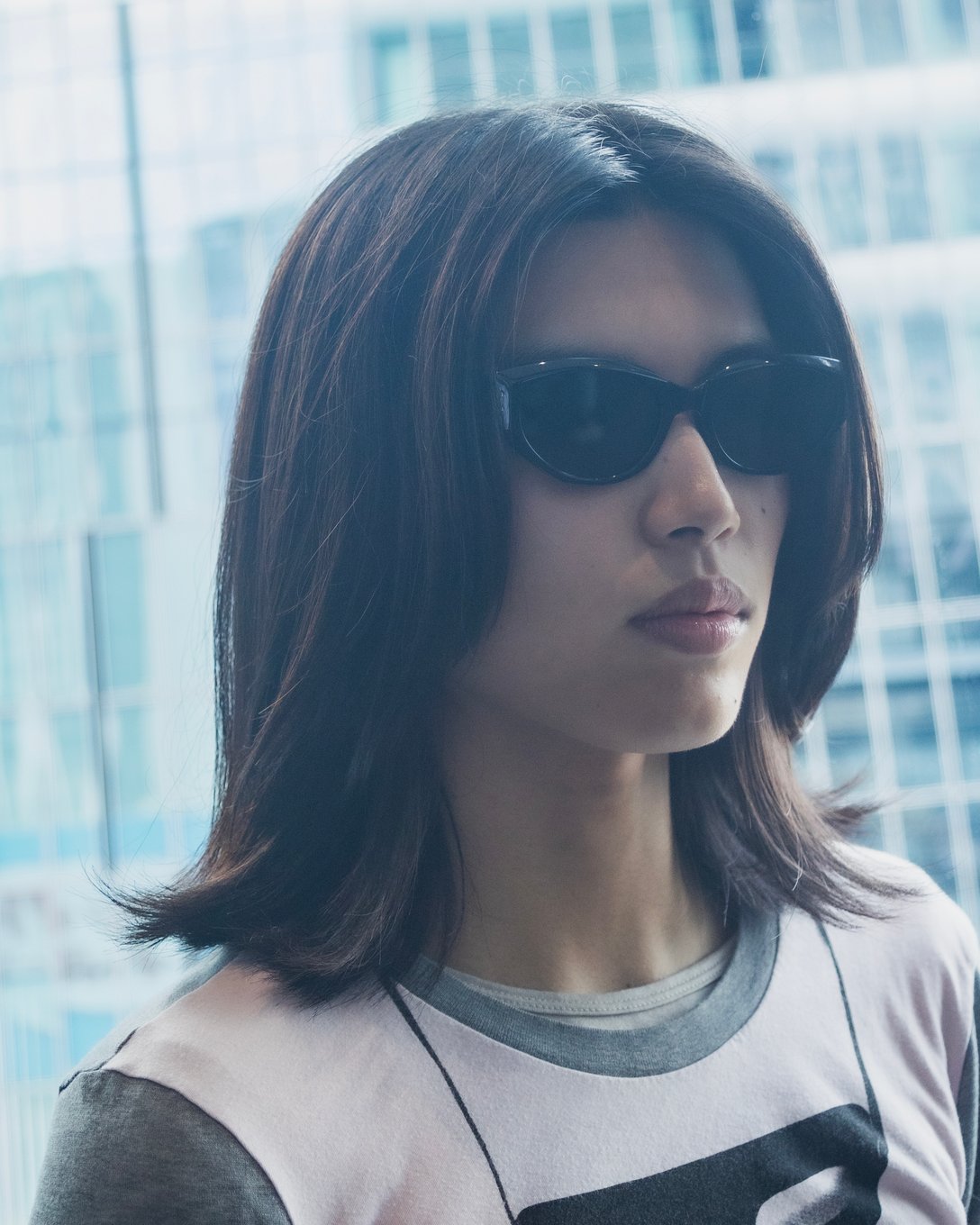 MASAHIRO