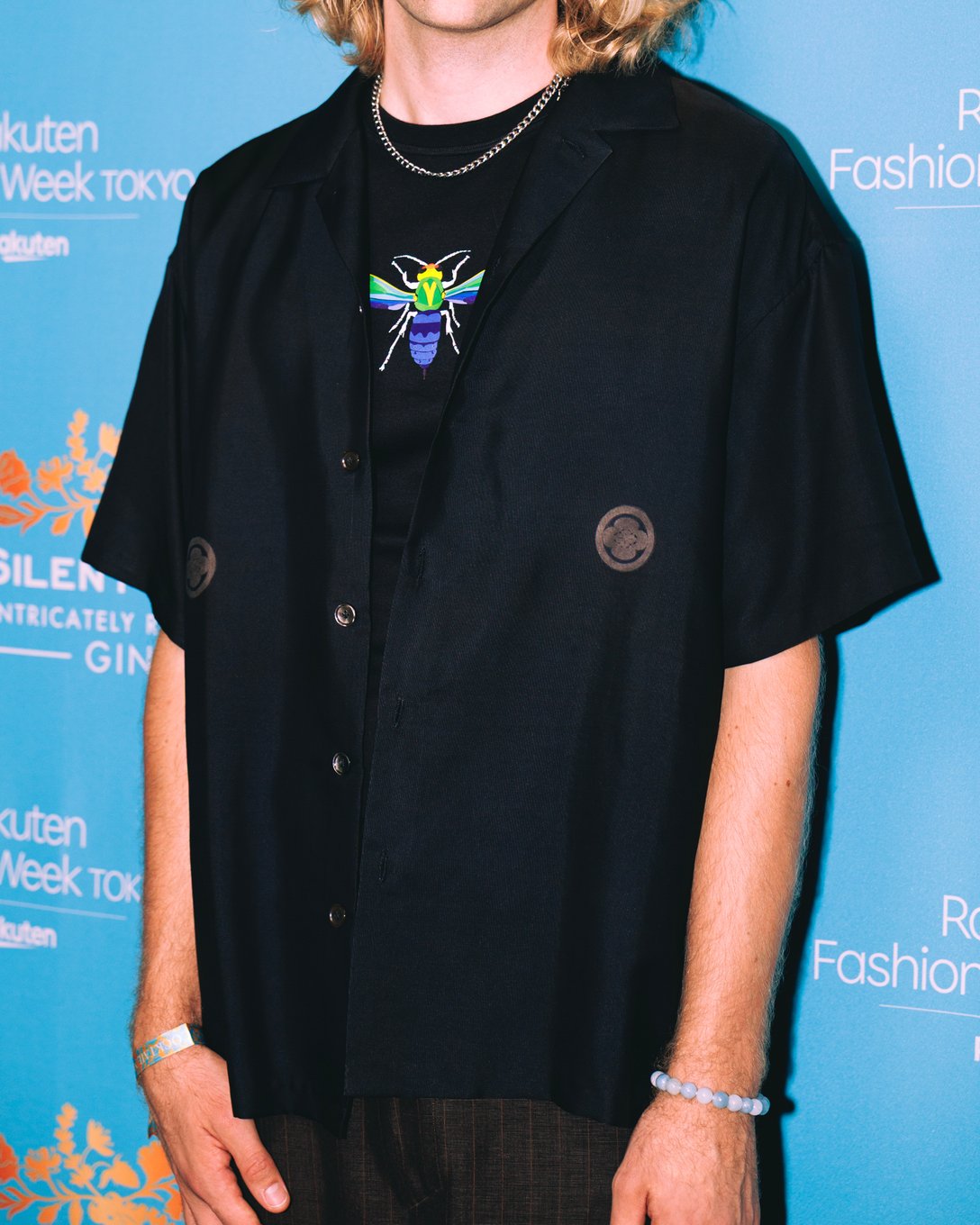 Terje Vincentz