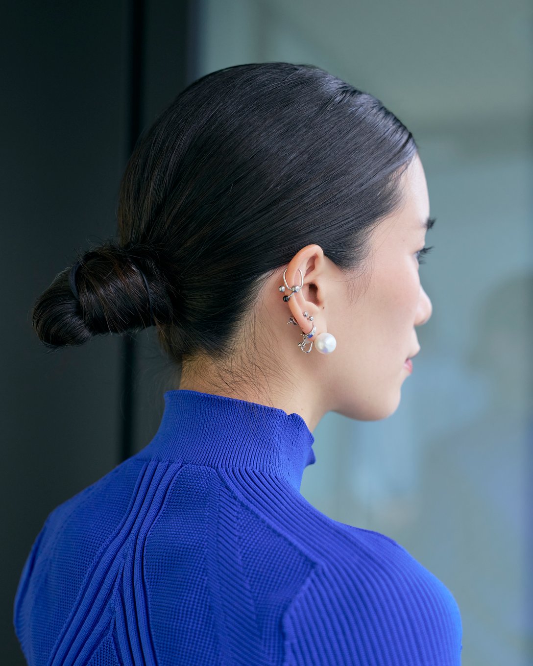 河村奈央子