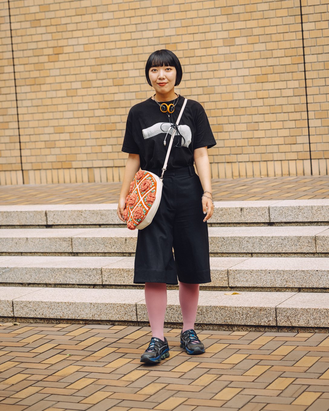 abe natsumi