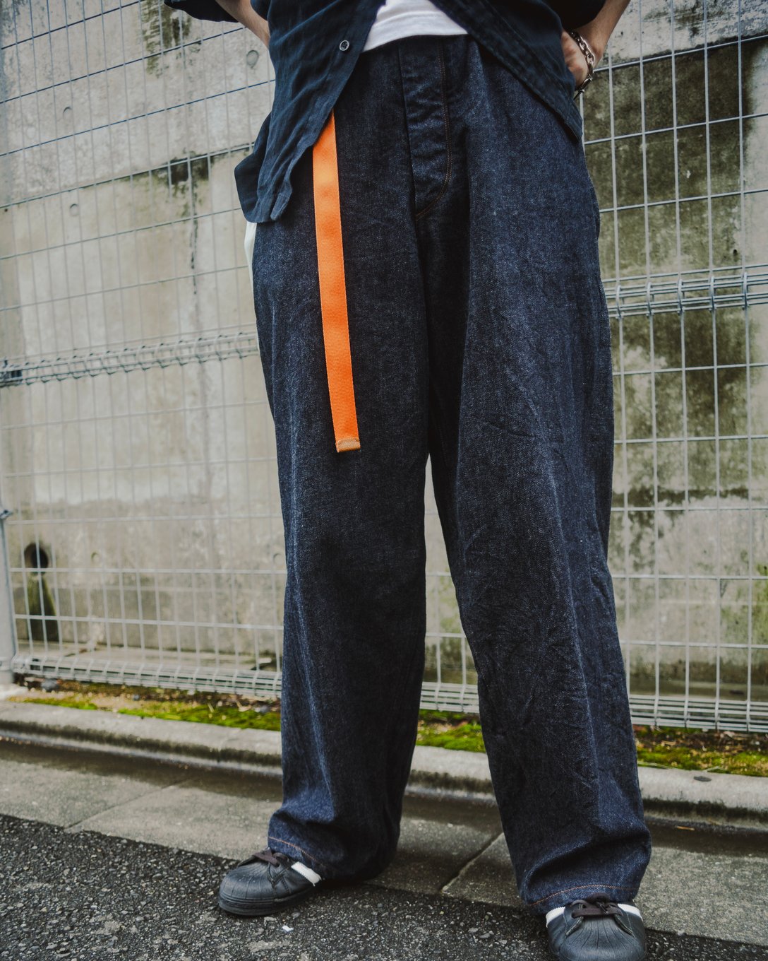 TAKAHASHI GENKI