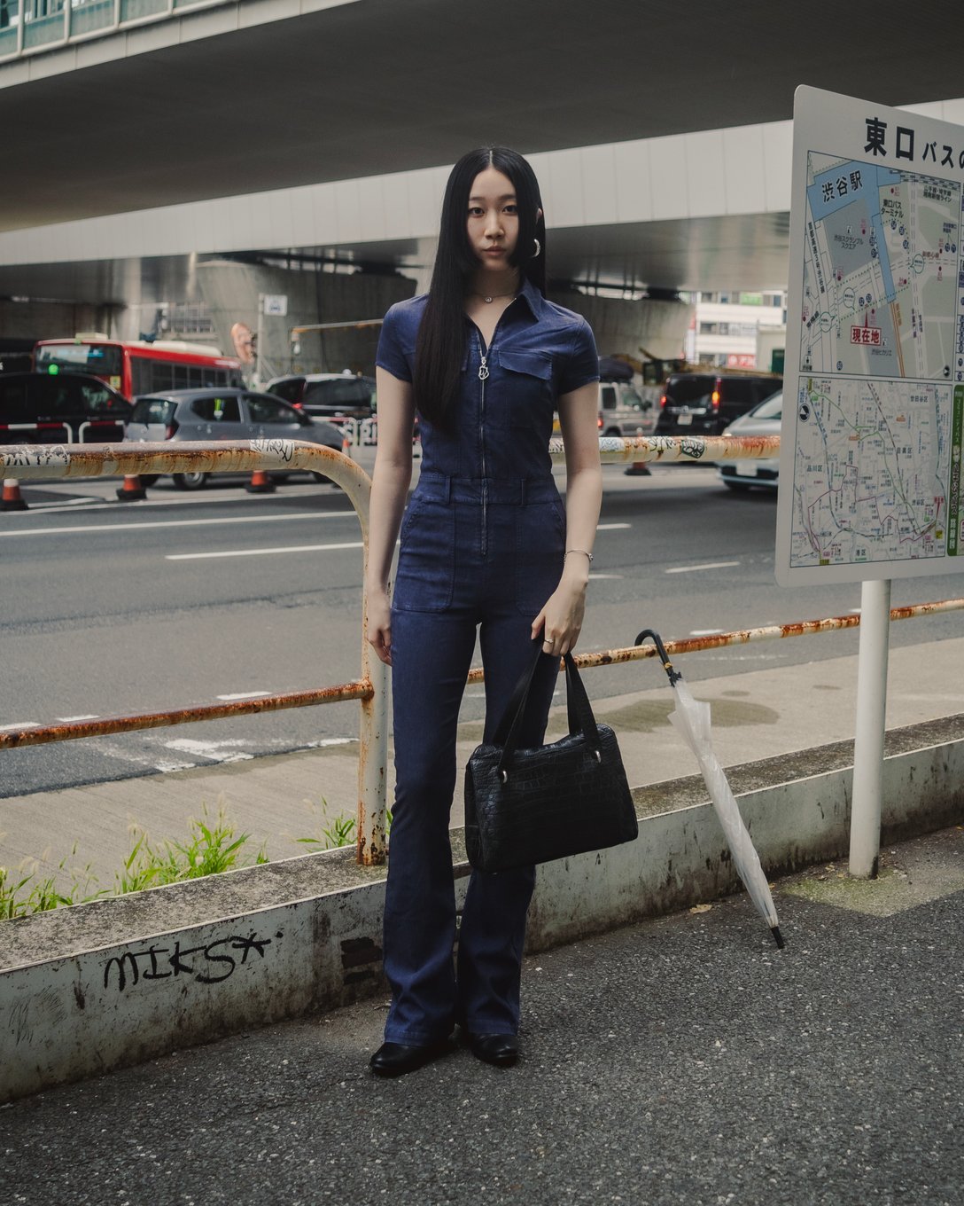 横井毬乃