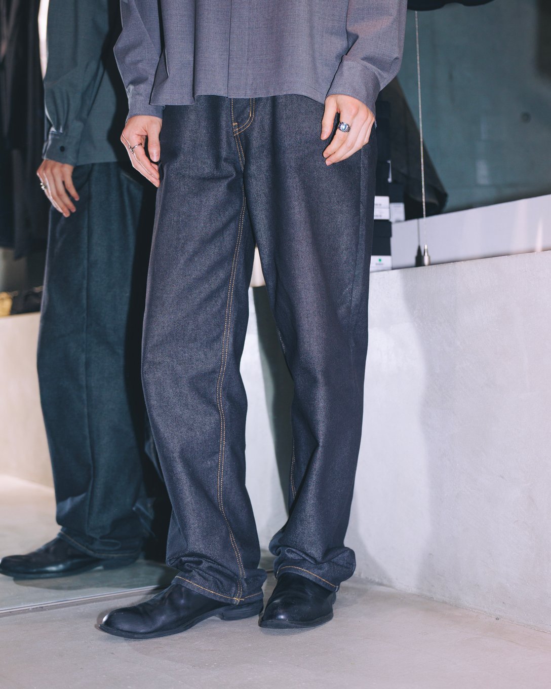Hiroto Hayakawa
