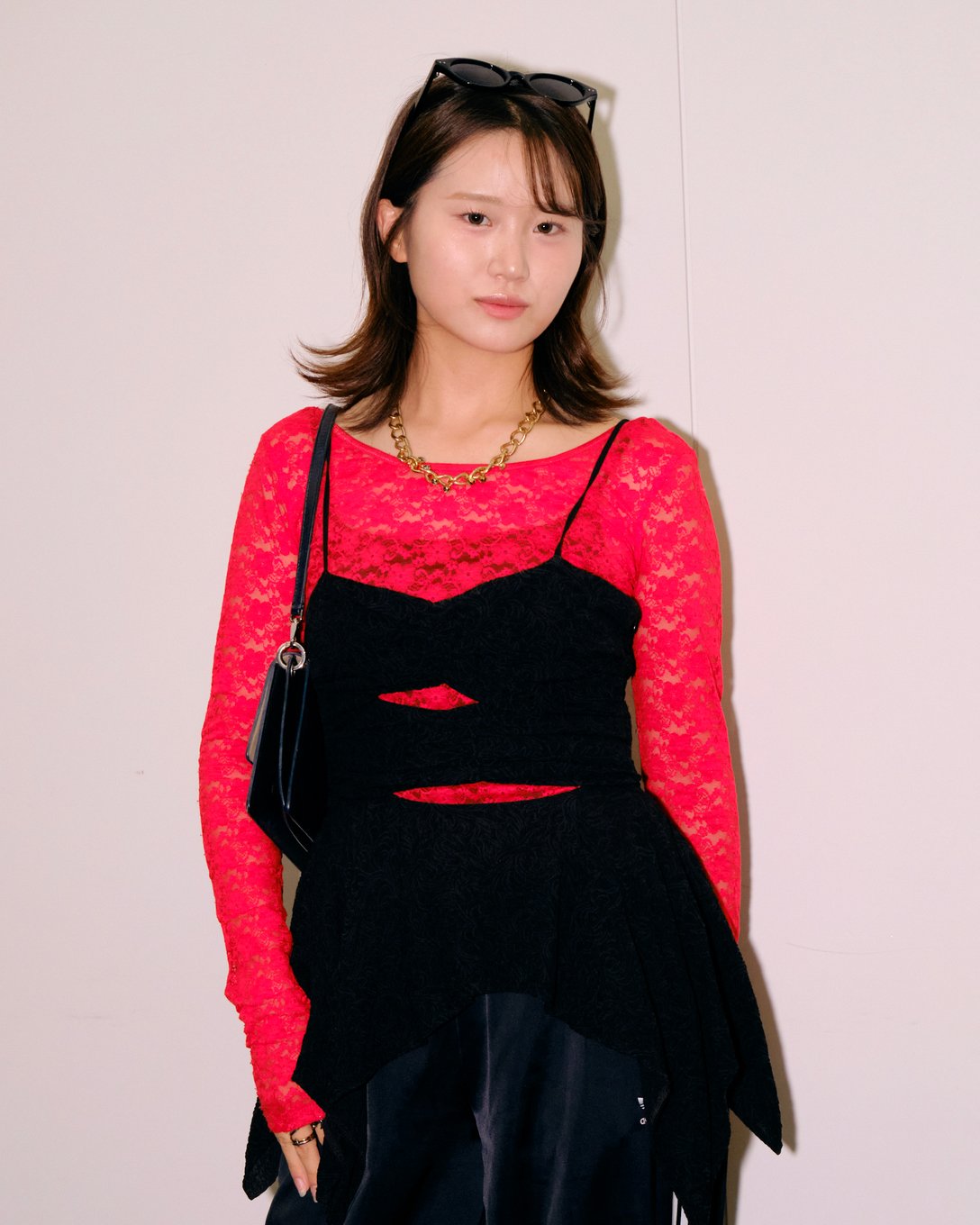 川口和里