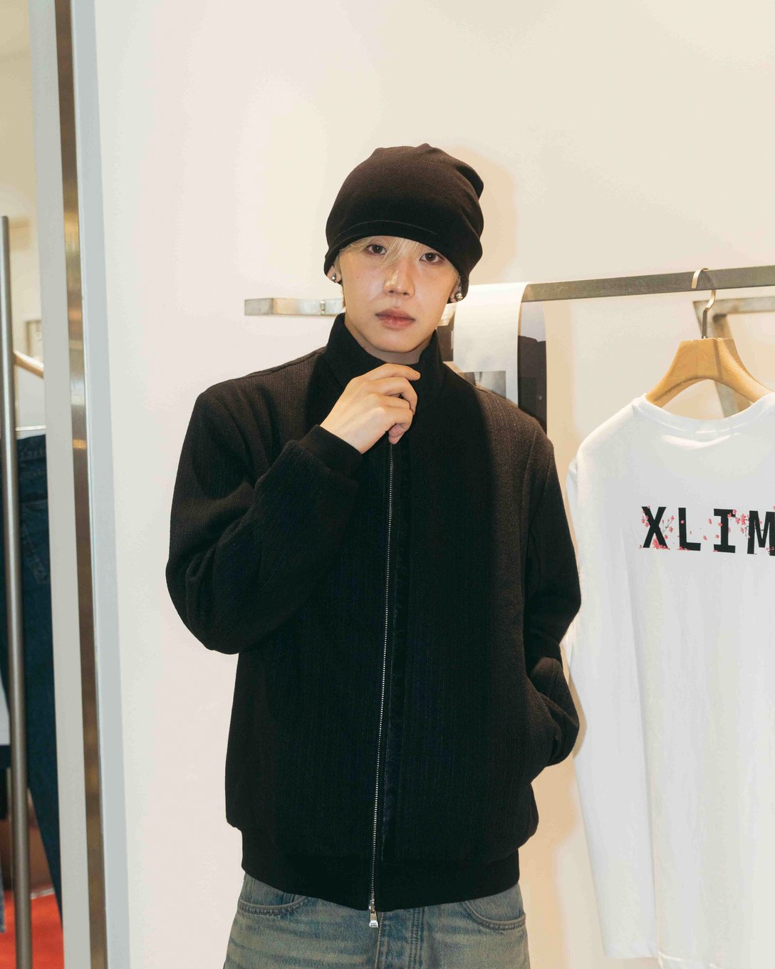 Yuto