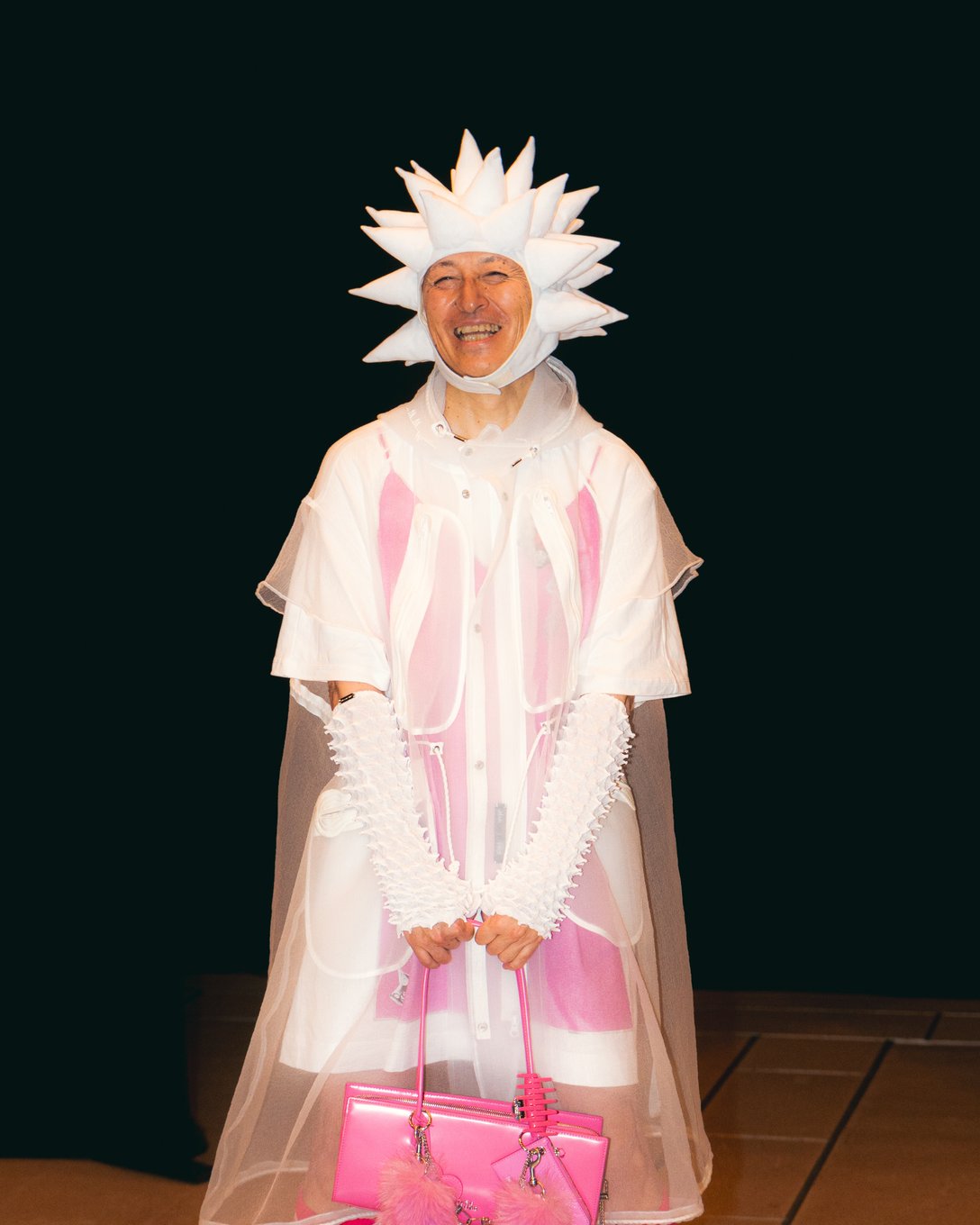 安藤圭一