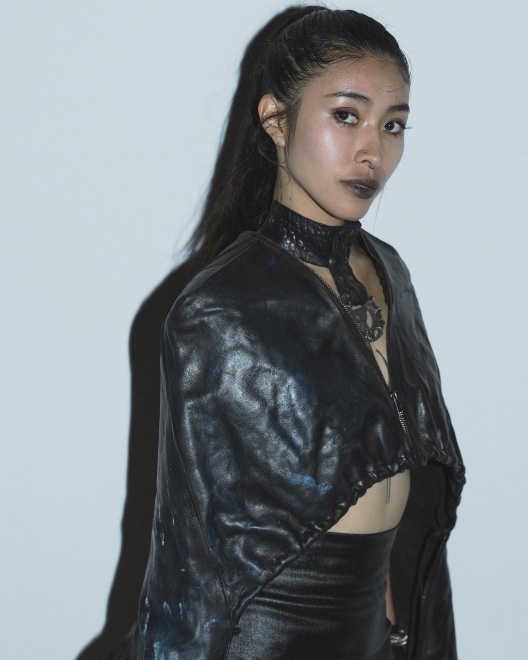 Yuna Kwon