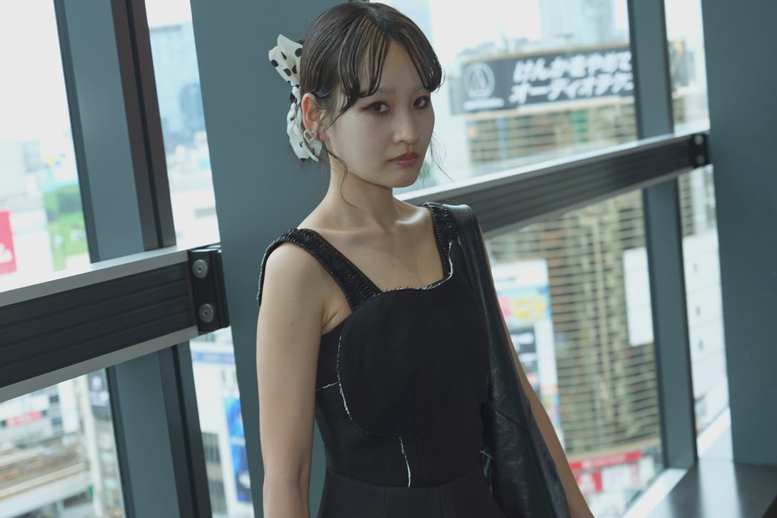 Manami