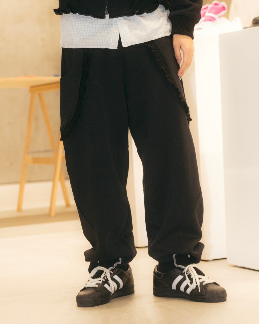 TAM