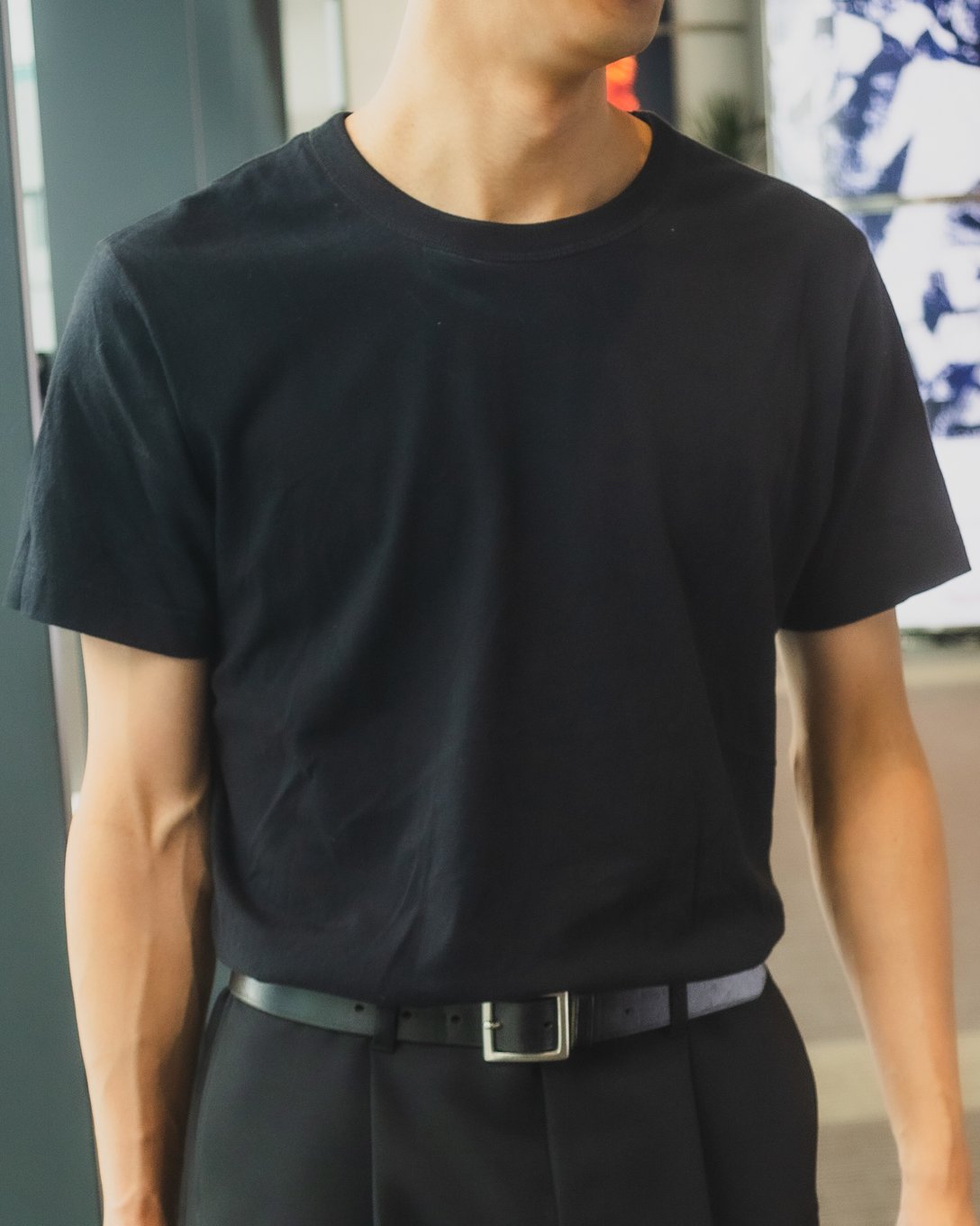 Shunya