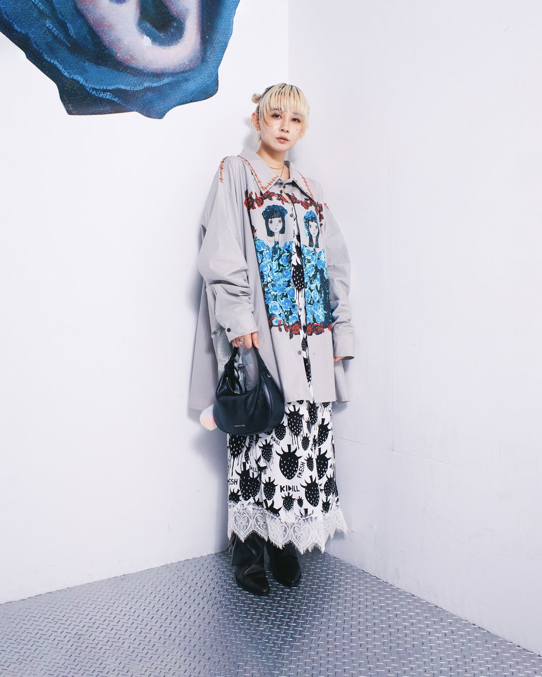 yuka