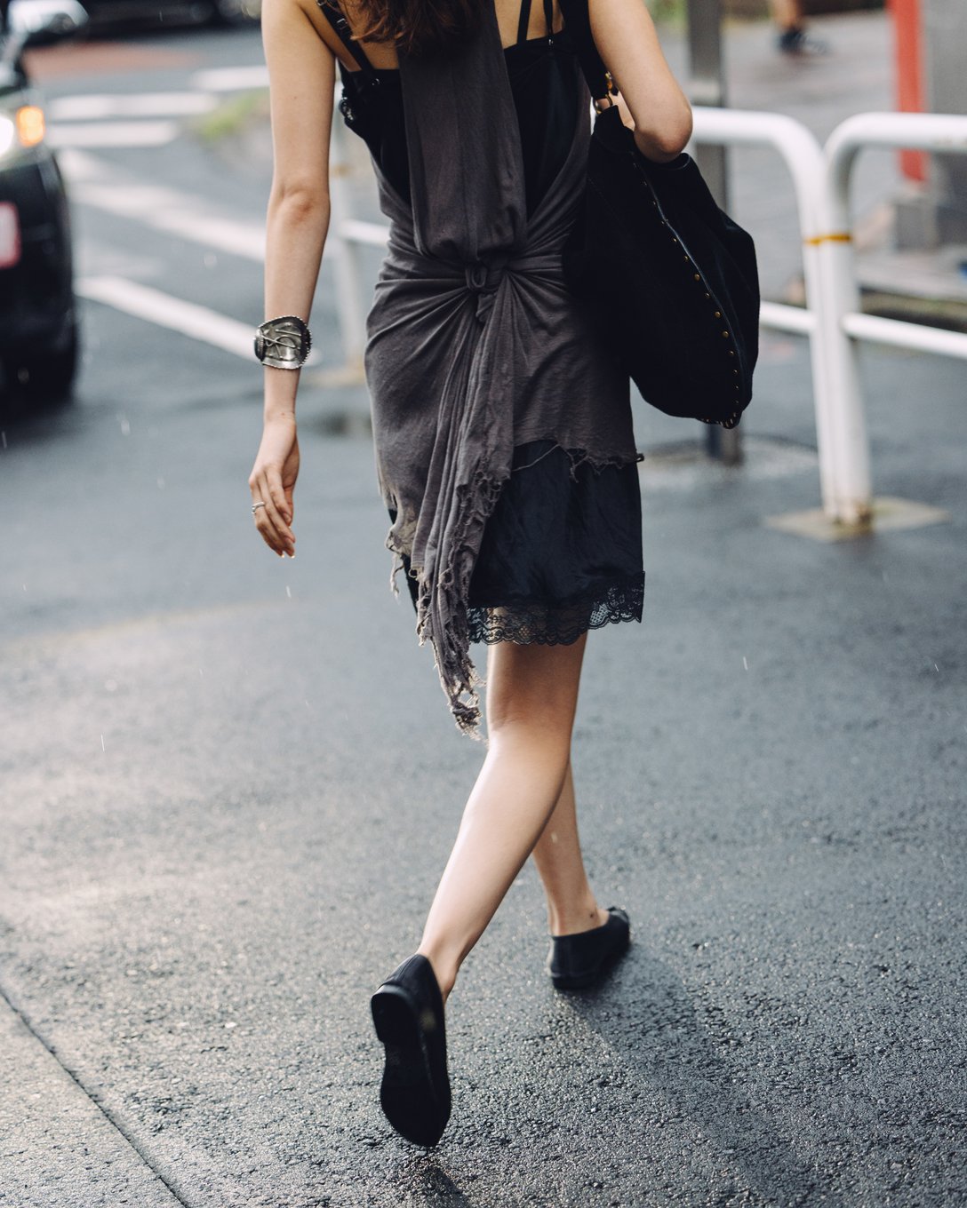 mitsuki lee