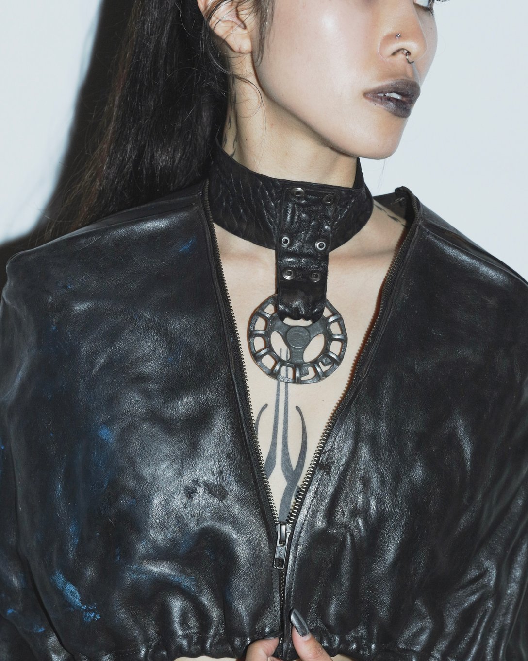 Yuna Kwon