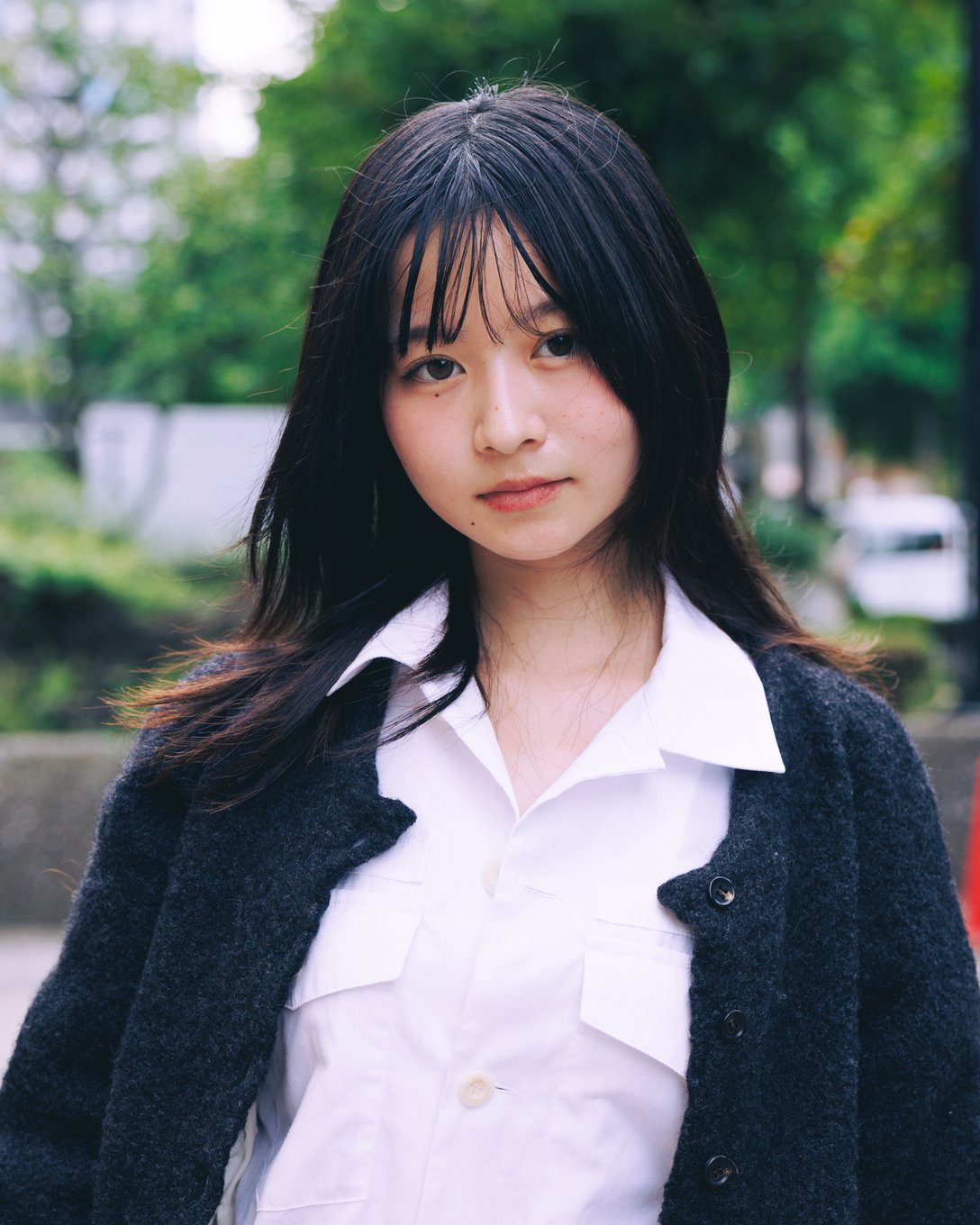 ゆうか