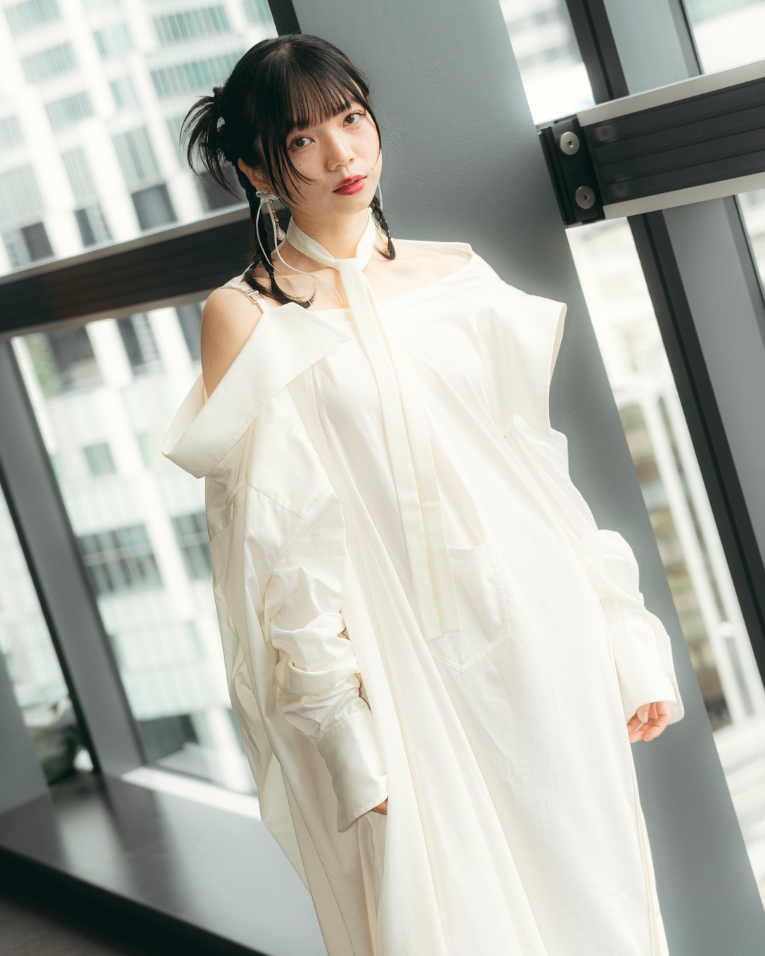 Yobi