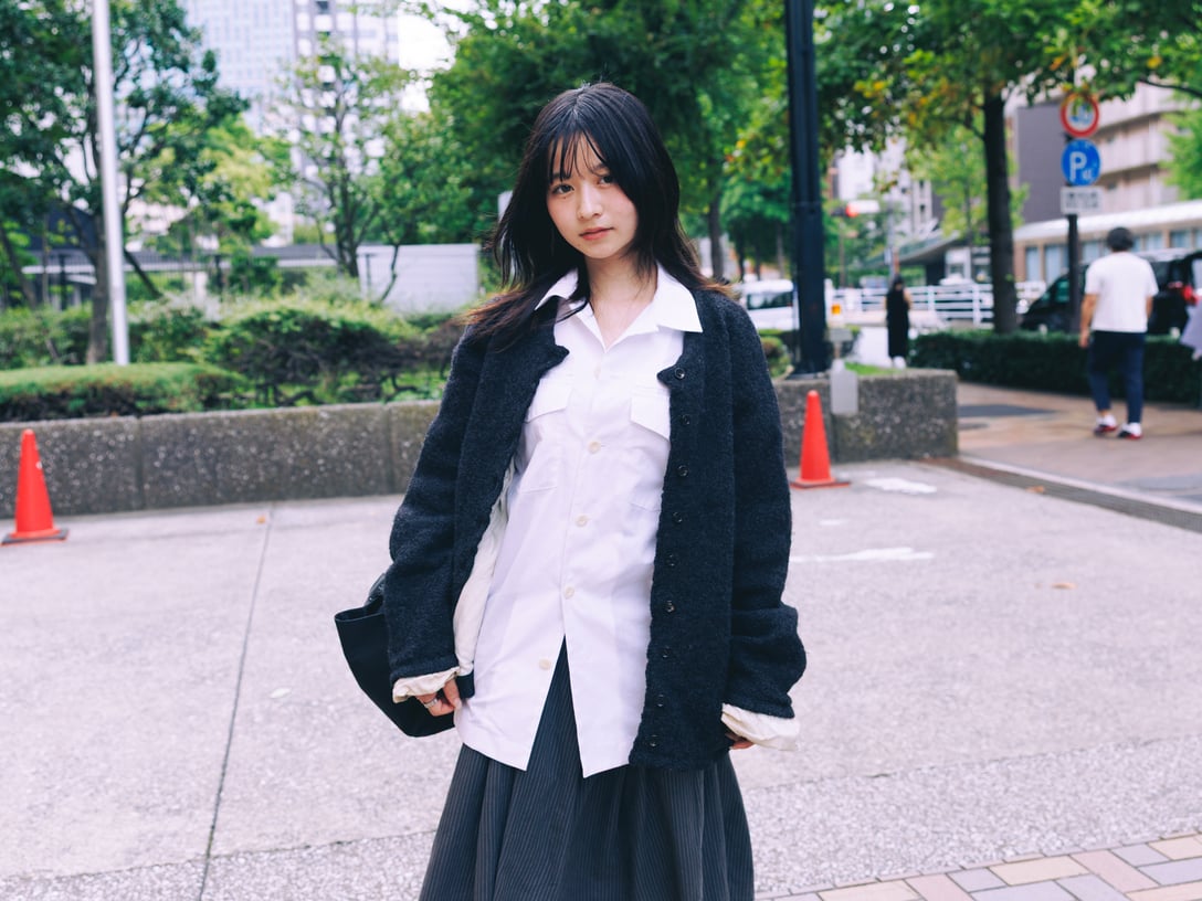 ゆうか