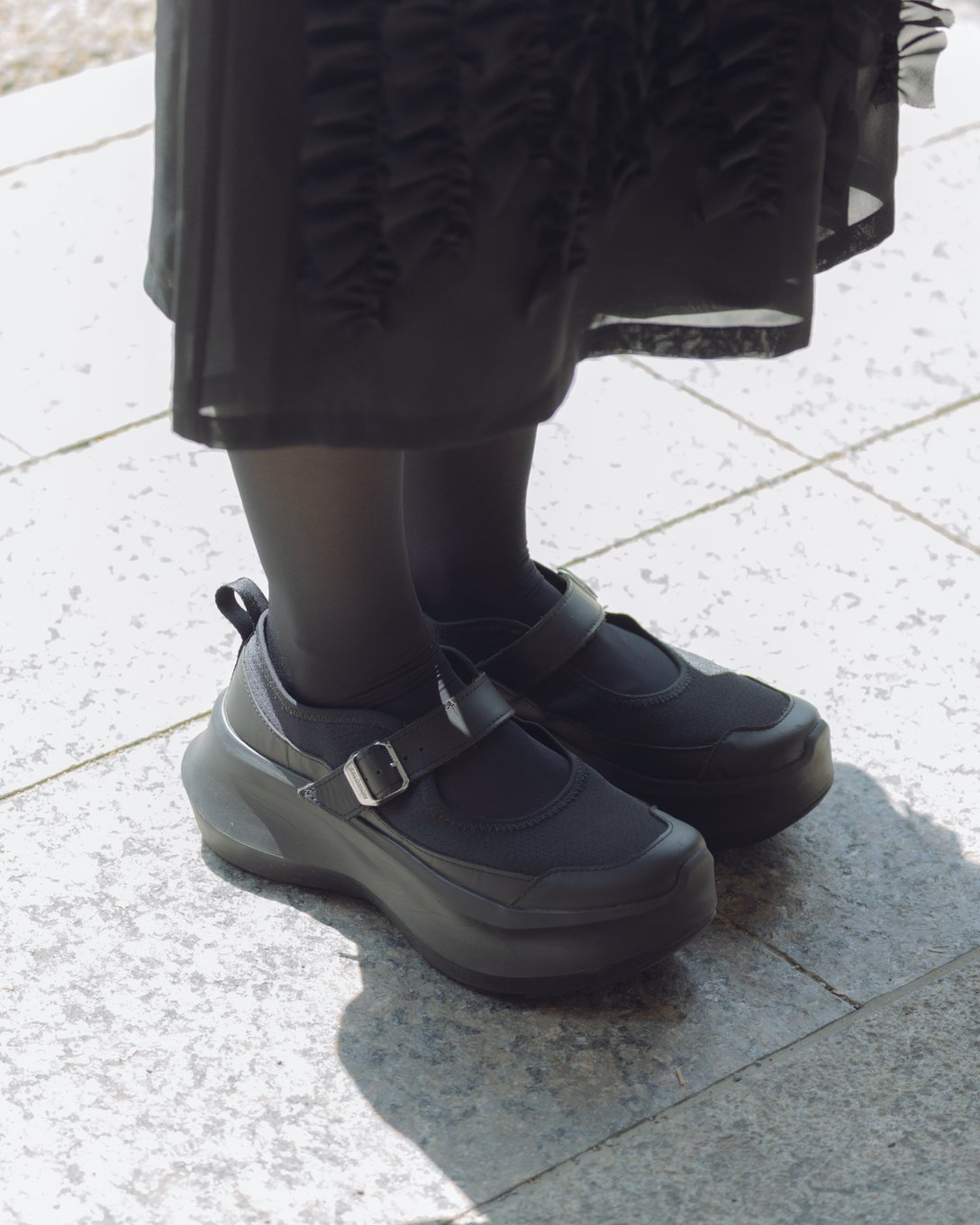 李銀珠