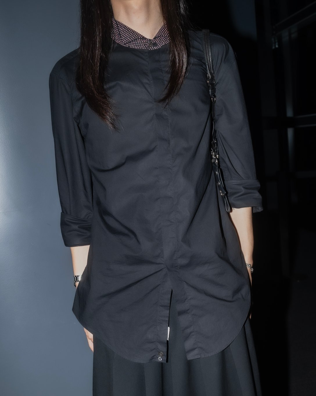 SHINSEI