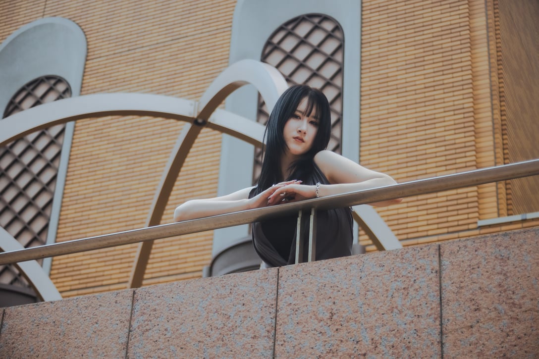 Noa