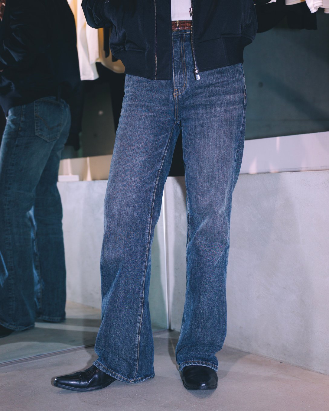 OTSUKA YUHEI