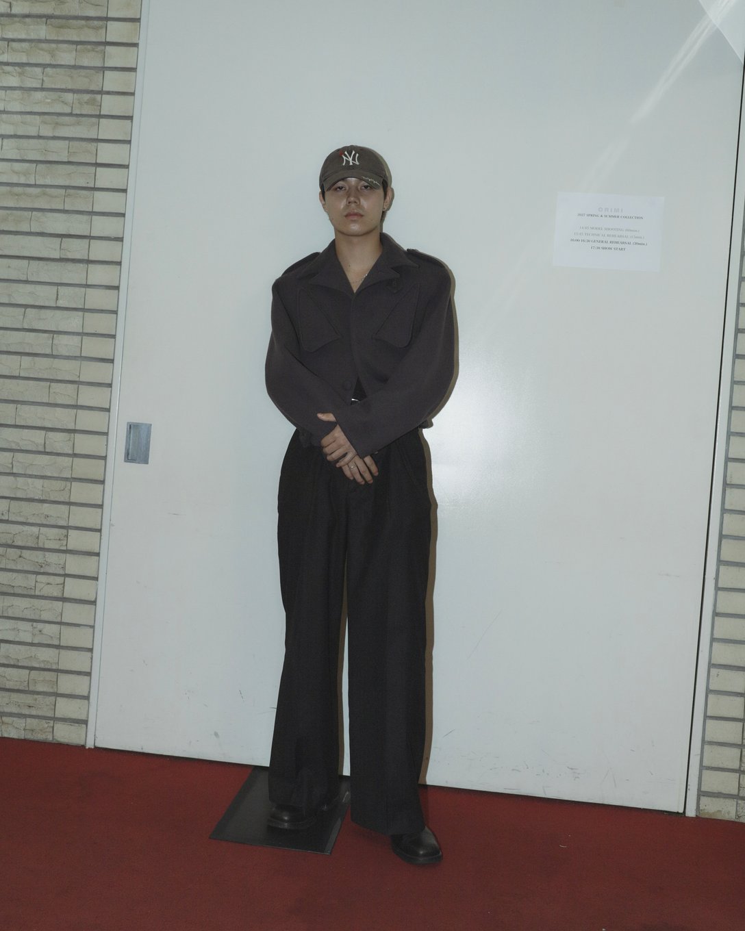 uchida tomochika