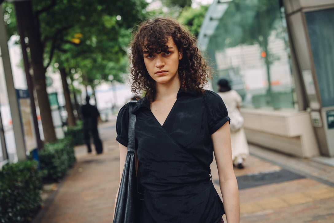 ILANA