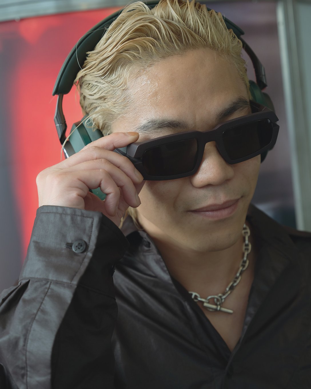 Hiroki Shioki