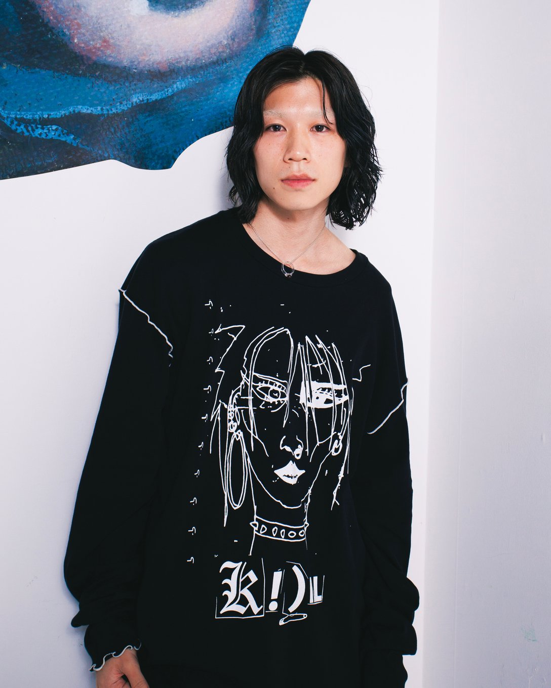 椎名遥輝