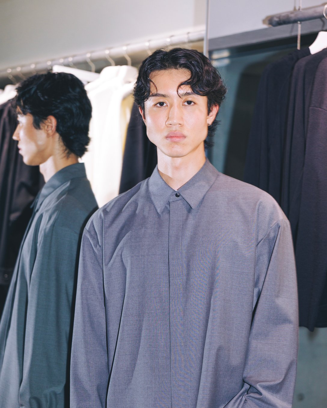 Hiroto Hayakawa