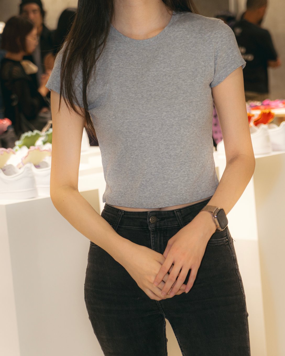 LIANA