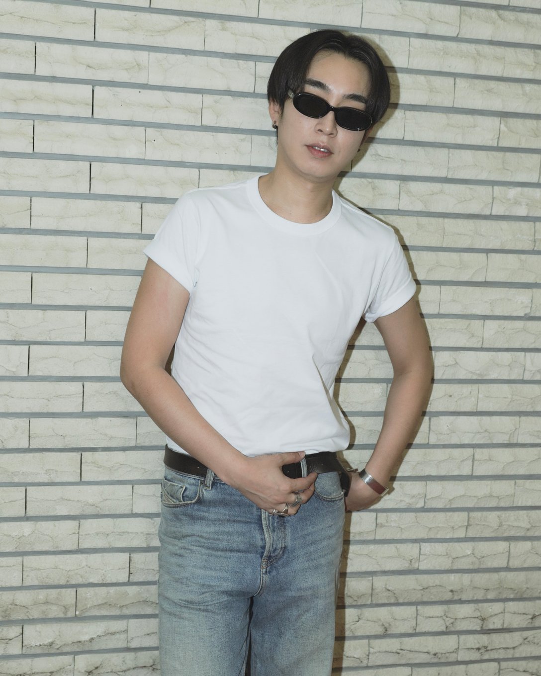 Ryosuke Hirose