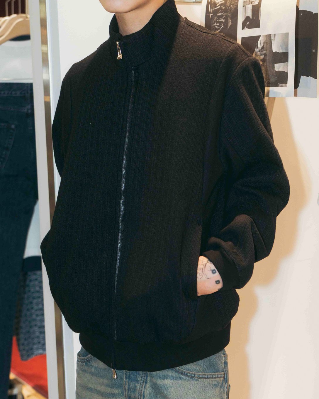 Yuto