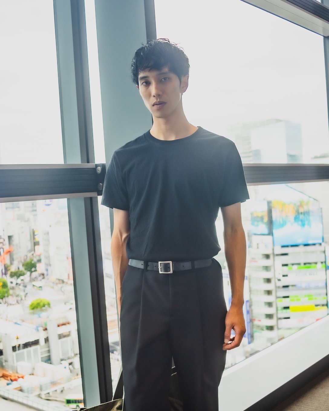 Shunya