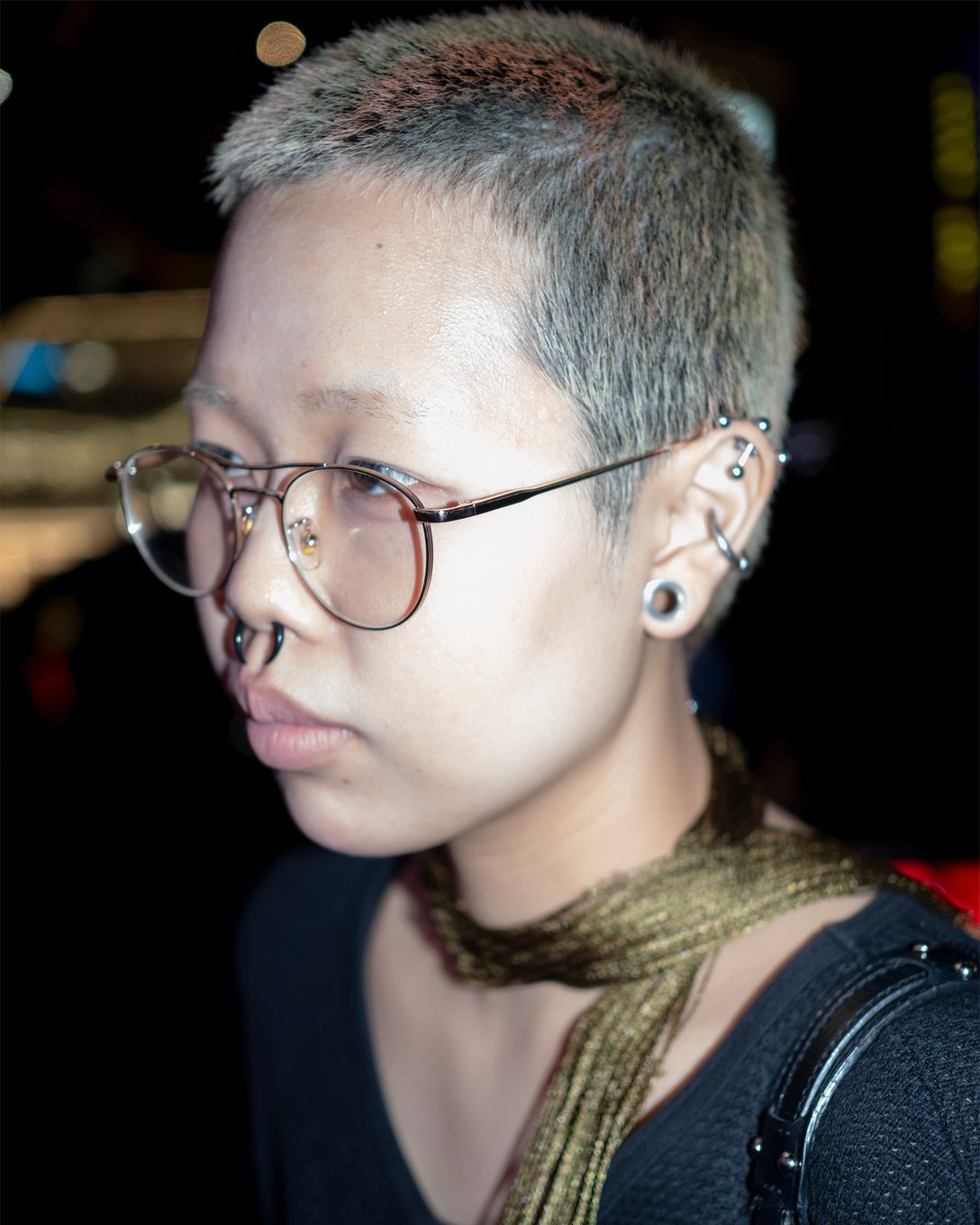 薗田萌黄