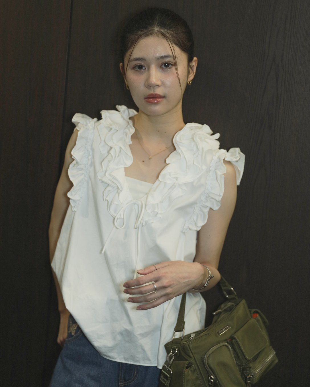 Lili