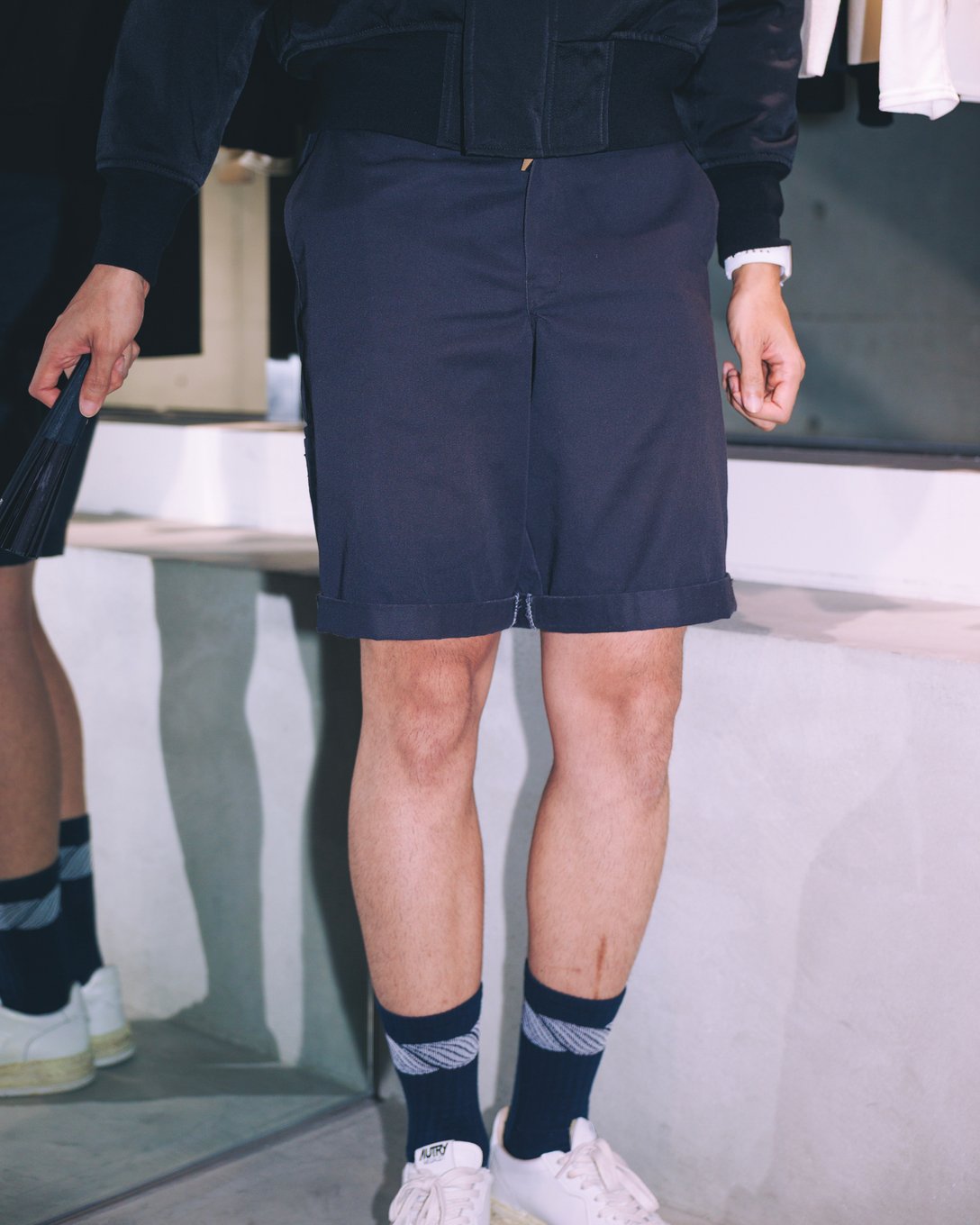 左右田勇