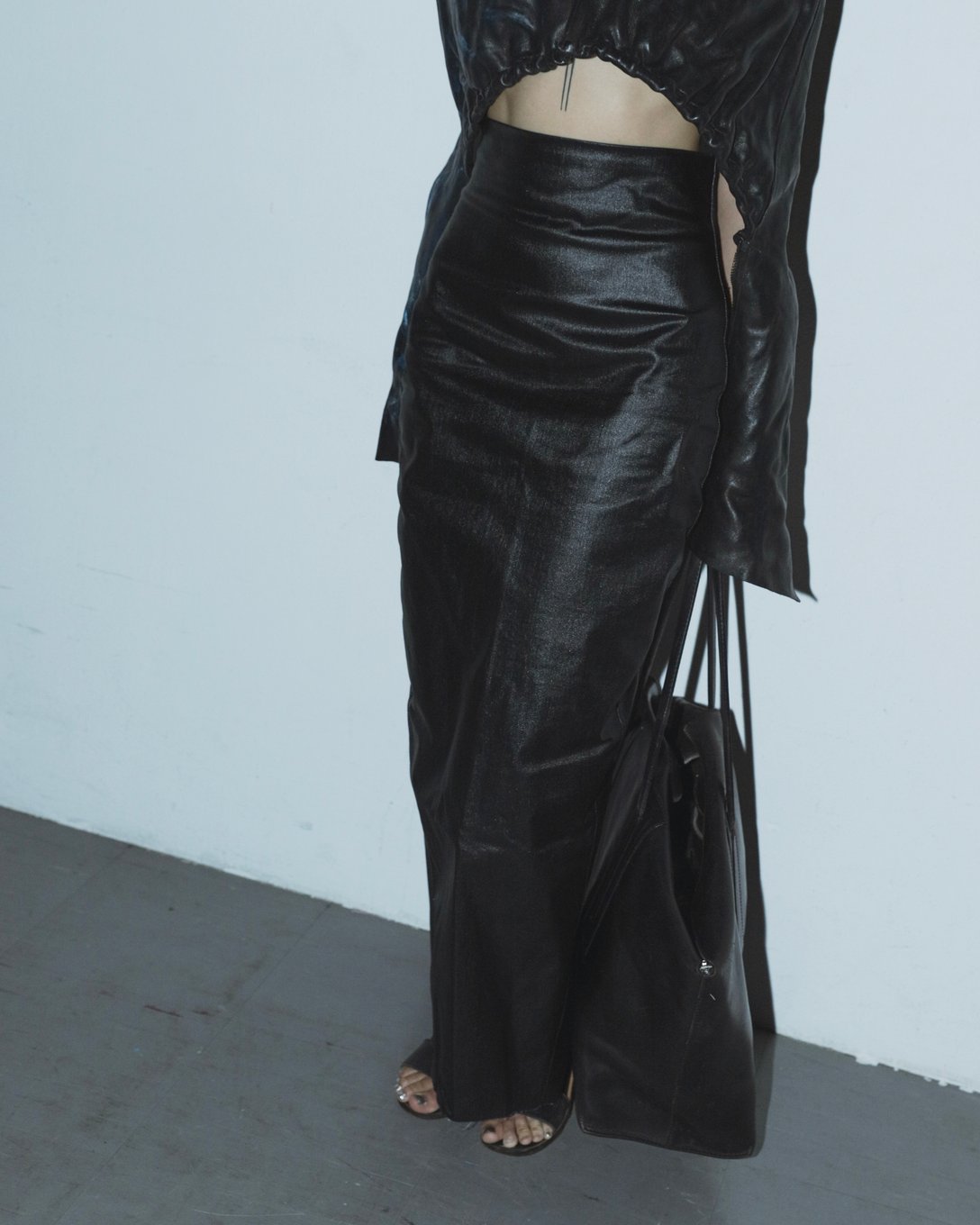 Yuna Kwon