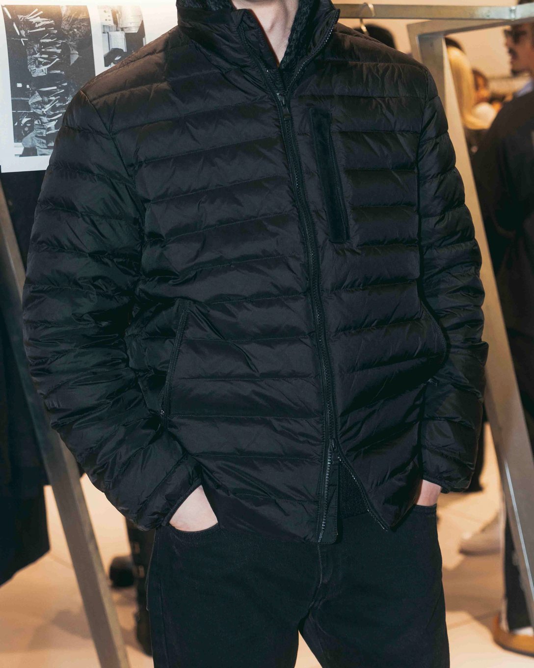 Jo Ono