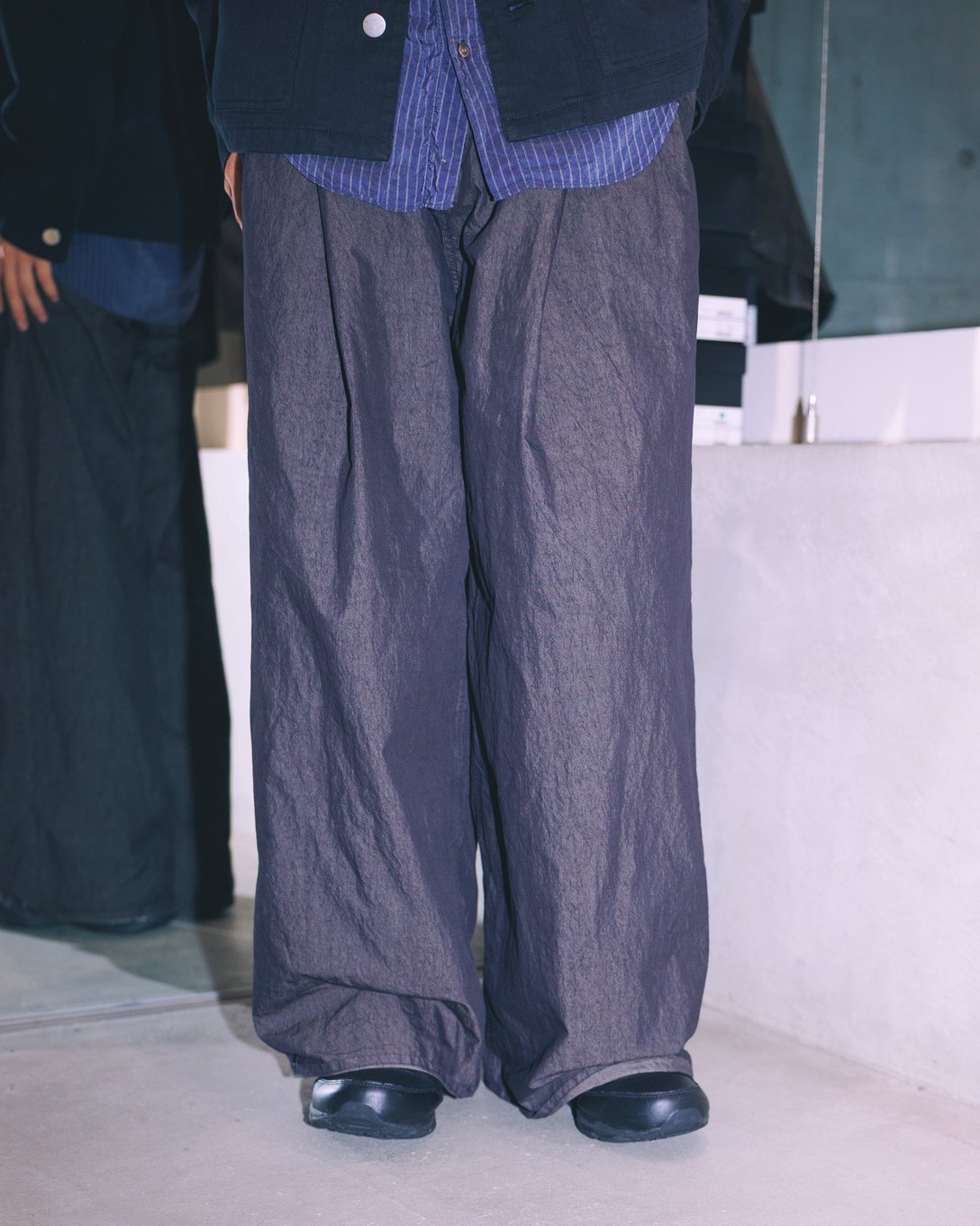 Curren